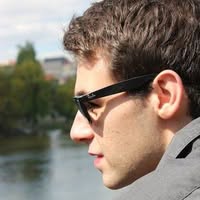 Nick Neuschel