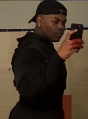 Kenny Jay
