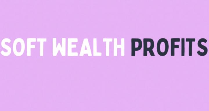Soft Wealth Profits