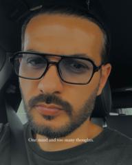 Can Öncel