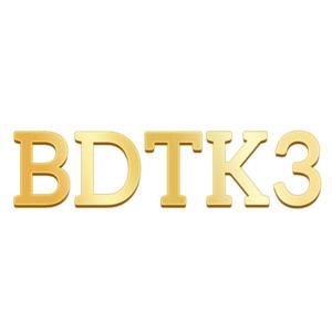 Bd TK three