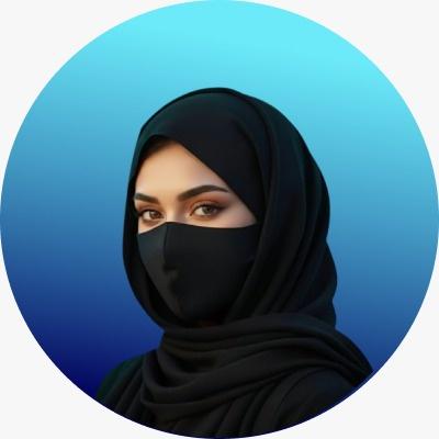Hajra Bibi