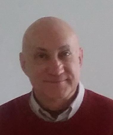 Dhan Goswami