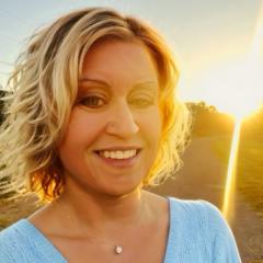 Jennifer Schvaneveldt