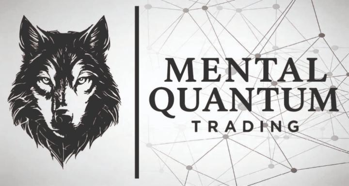 MENTAL QUANTUM TRADING