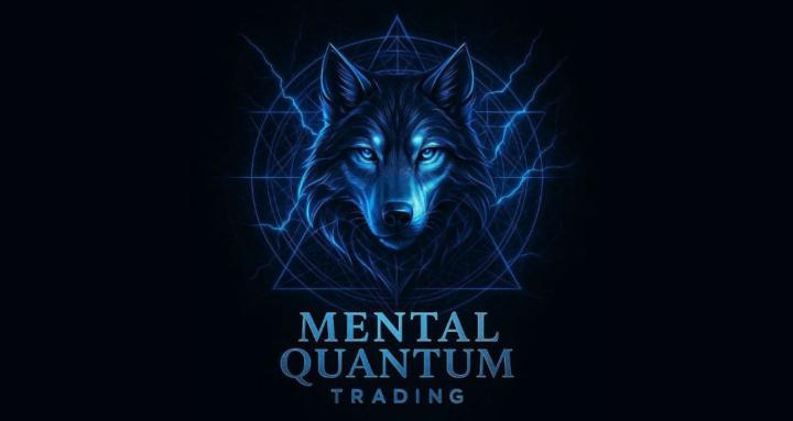MENTAL QUANTUM TRADING