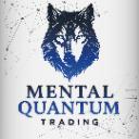 MENTAL QUANTUM TRADING logo