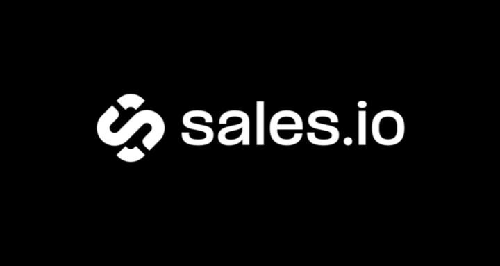 Sales.io 