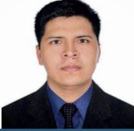 Jhon Tupez