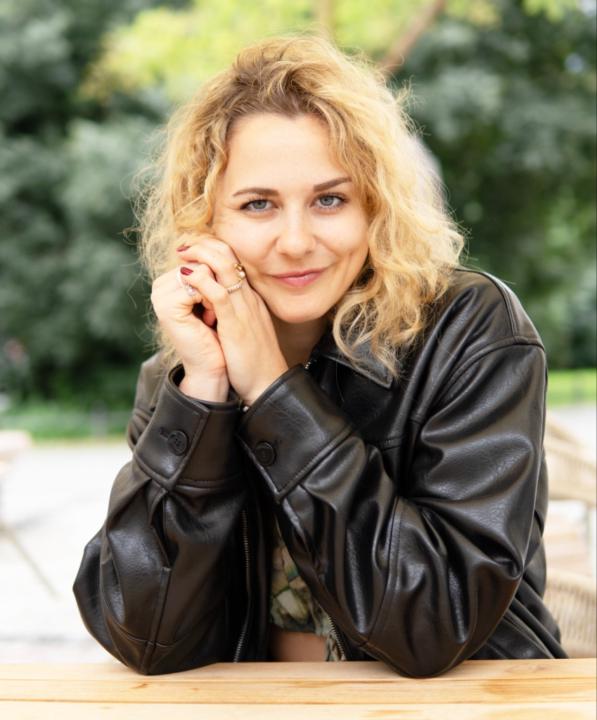 Janice Czyppull