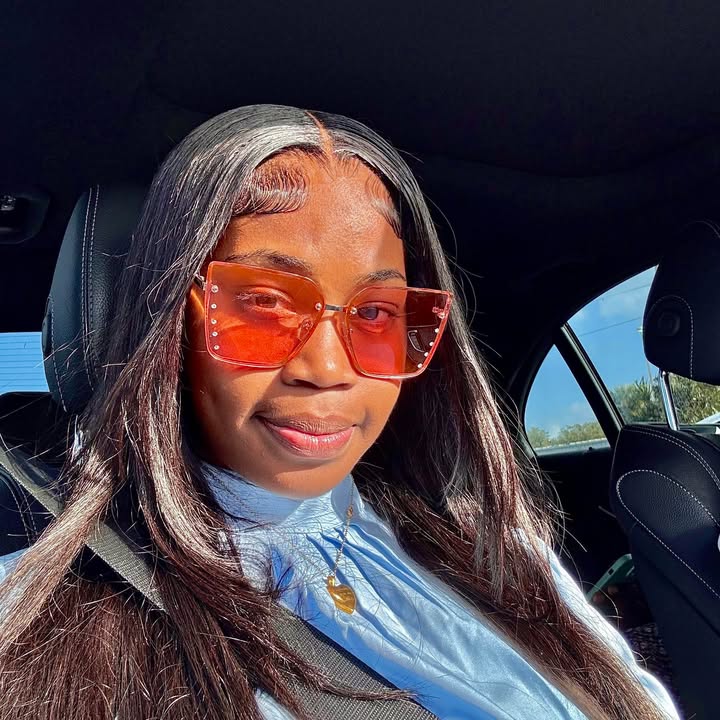 Jada Taylor