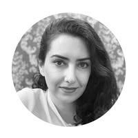 Nafiseh Azizi