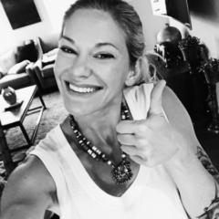 Crystal Lapp