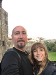 Aitor Alvarez España