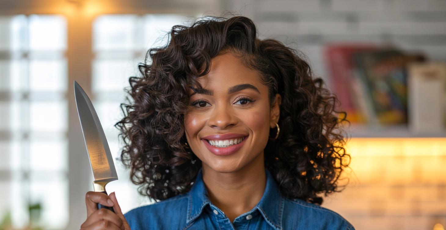 Turn Your Flavor to Fortune!