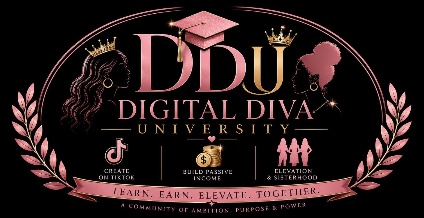 The Diva Viral Framework