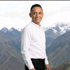Jhon Rojas