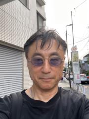 Yasuhiro Kimura