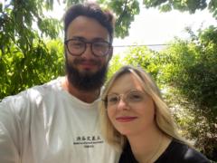 Maximilien Gourmelen