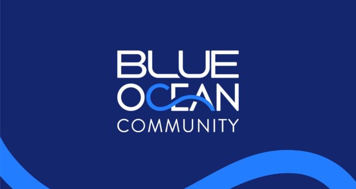Blue Ocean Community
