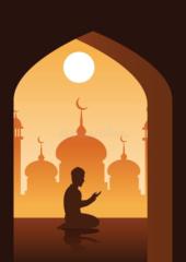 Anas Muslim