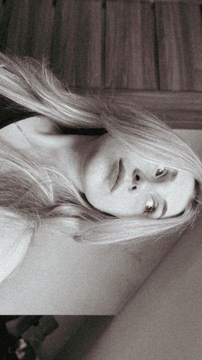 Zofia Domaniecka