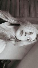 Zofia Domaniecka