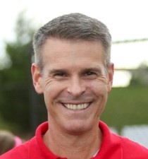 Brian Schrinel