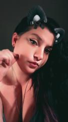 Samantha Causon