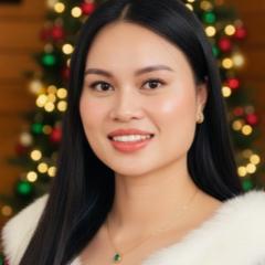 Nguyễn Mơ