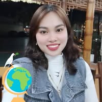 Nguyễn Mơ