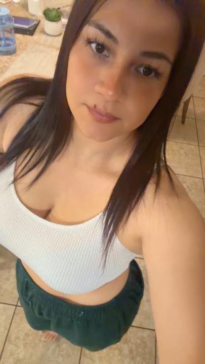 Sandra Muñoz