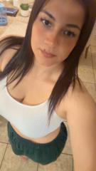 Sandra Muñoz