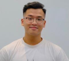 Nguyễn Song đạt
