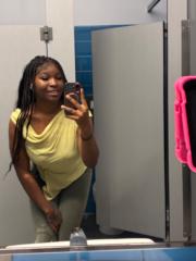 Demaya Rawlins
