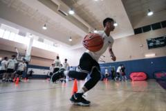 Samuel Kwong