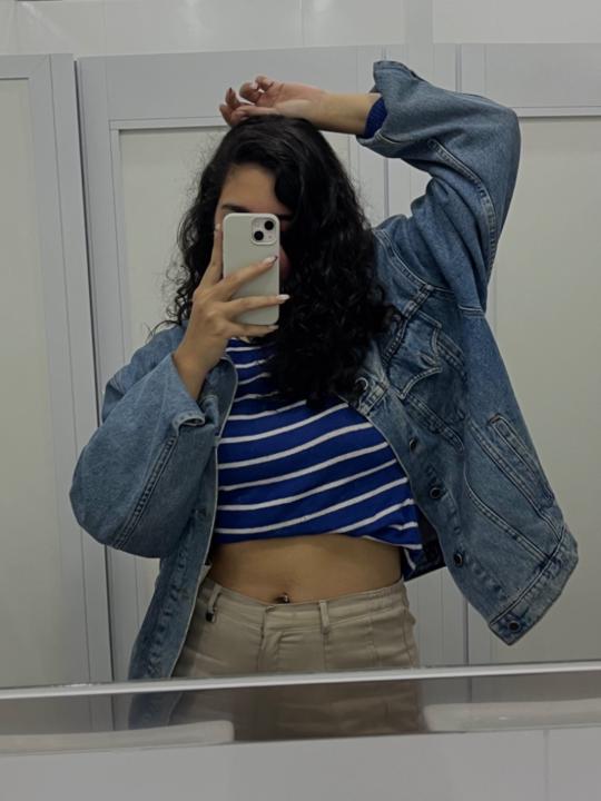 Catalina Puopolo