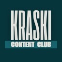 Kraski Content Club