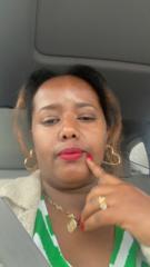 Hiwot Sisay