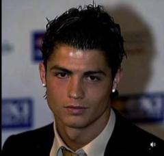 Adhao Martinez garcia