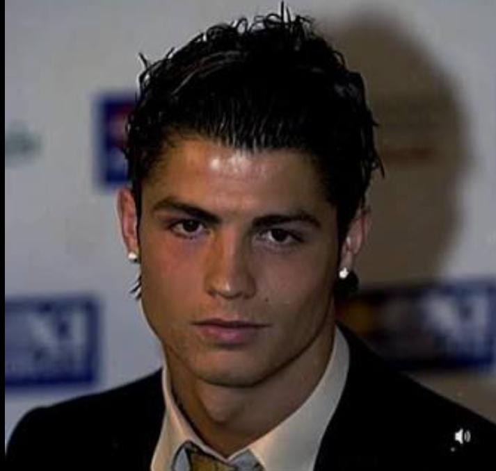 Adhao Martinez garcia