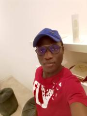 Kasozi Huzaifa