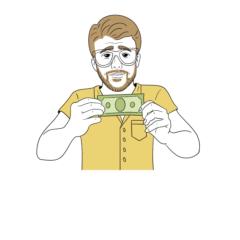 Миша Филатов