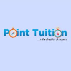 Point Tuition