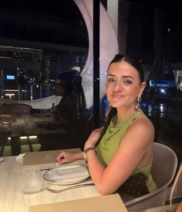 Yetta Rawadi