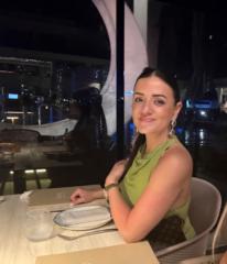 Yetta Rawadi
