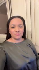 Ana Chiquillo