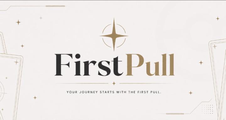 FirstPull