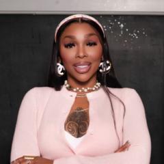 Sierra Glam Shop