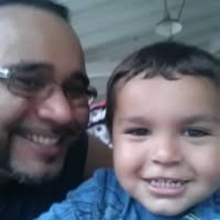 Jonathan Martinez